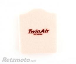 Filtre � air TWIN AIR Honda XL600R/L
