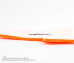 Filtre � air TWIN AIR Honda XR650R