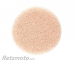 Filtre � air TWIN AIR manchon �63mm Honda