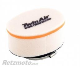 TWINAIR Filtre � air TWIN AIR Honda