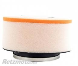 Filtre � air TWIN AIR Honda