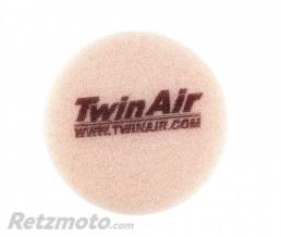 Filtre � air TWIN AIR Honda TRX250X/Recon