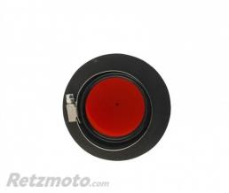 Filtre � air TWIN AIR Honda TRX250EX