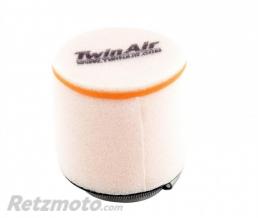 TWINAIR Filtre � air TWIN AIR Honda