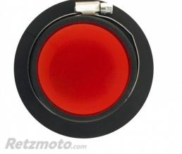 Filtre � air TWIN AIR Honda