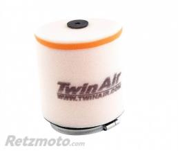 TWINAIR Filtre � air TWIN AIR Honda