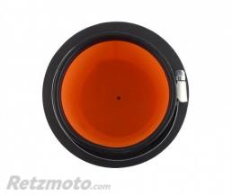 Filtre � air TWIN AIR Honda