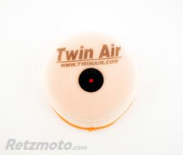 Filtre � air TWIN AIR standard Honda/HM