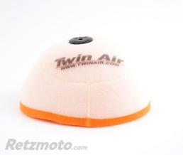 Filtre � air TWIN AIR Honda CRF250/450
