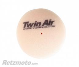 Filtre � air TWIN AIR manchon �116,5mm Honda TRX700