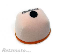 Filtre � air TWIN AIR Honda