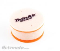 TWINAIR Filtre � air TWIN AIR Kawasaki KX80