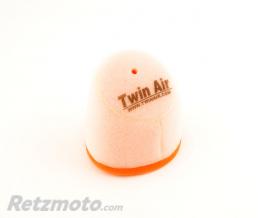 TWINAIR Filtre � air TWIN AIR Kawasaki