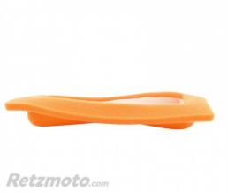 Filtre � air TWIN AIR Kawasaki KDX125