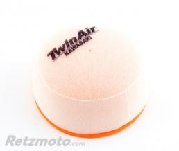 TWINAIR Filtre � air TWIN AIR Kawasaki KX125