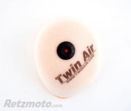 Filtre � air TWIN AIR Kawasaki KX125/250