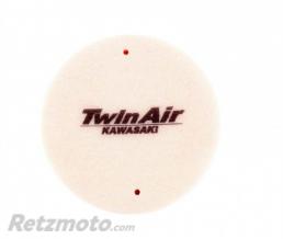 Filtre � air TWIN AIR Kawasaki KDX200/220
