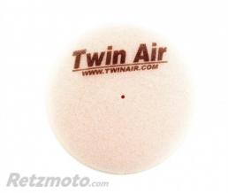 Filtre � air TWIN AIR Kawasaki KDX200