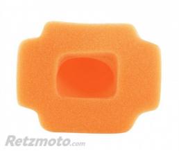 Filtre � air TWIN AIR Kawasaki KMX200