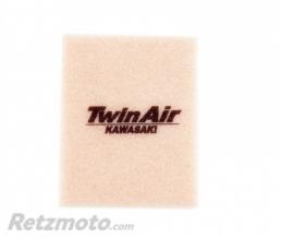 Filtre � air TWIN AIR Kawasaki KLR250