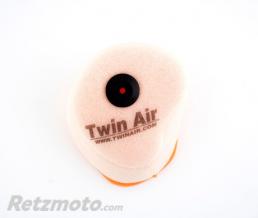 Filtre � air TWIN AIR standard