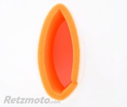 Filtre � air TWIN AIR Kawasaki