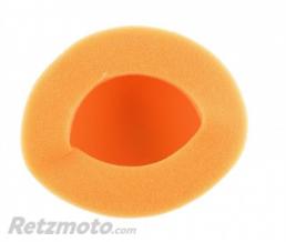 Filtre � air TWIN AIR Kawasaki Tecate-4 250