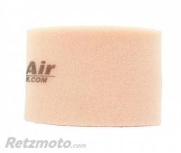 Filtre � air TWIN AIR Kawasaki