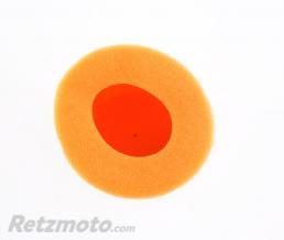 Filtre � air TWIN AIR Kawasaki KFX400