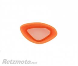Filtre � air TWIN AIR Kawasaki