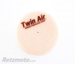 Filtre � air TWIN AIR Kawasaki KFX450R