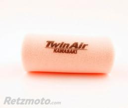 Filtre � air TWIN AIR Kawasaki KRF750 Teryx