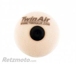 Filtre � air TWIN AIR Powerflow kit 791558 Honda TRX450R