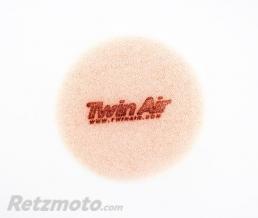 Filtre � air TWIN AIR manchon Suzuki RM80