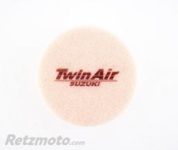 Filtre � air TWIN AIR Suzuki RM125/250