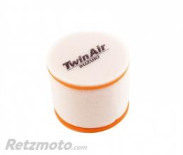 TWINAIR Filtre � air TWIN AIR Suzuki RM125