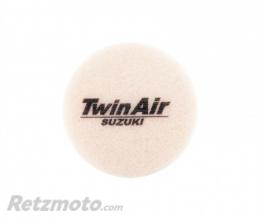 Filtre � air TWIN AIR Suzuki RM125