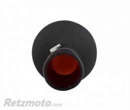 Filtre � air TWIN AIR manchon �57mm Suzuki RM125