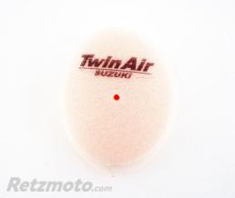 TWINAIR Filtre � air TWIN AIR Suzuki RM125/250