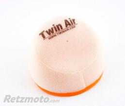 TWINAIR Filtre � air TWIN AIR Suzuki RM125/250