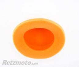 Filtre � air TWIN AIR Suzuki RM125/250