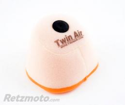 TWINAIR Filtre � air TWIN AIR Suzuki RM125/250