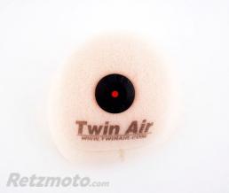 Filtre � air TWIN AIR Suzuki RM125/250