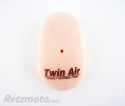 Filtre � air TWIN AIR Suzuki DR250/350