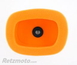 Filtre � air TWIN AIR Suzuki DR-Z250