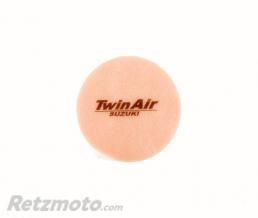 Filtre � air TWIN AIR Suzuki RM250/370
