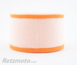 Filtre � air TWIN AIR Suzuki RM250/400