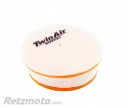TWINAIR Filtre � air TWIN AIR Suzuki RM250