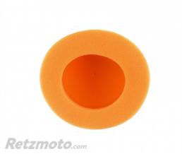 Filtre � air TWIN AIR Suzuki RMX250