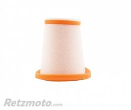 Filtre � air TWIN AIR Suzuki DR400S